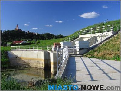 album4_img_0382.jpg