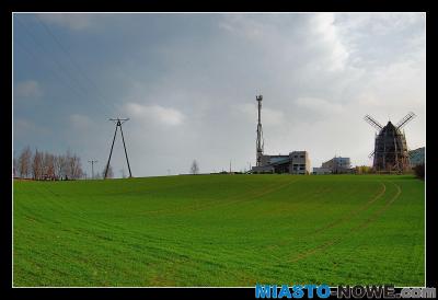 album4_dsc_0197_1.jpg