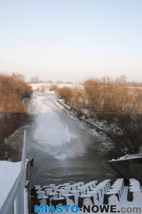 dsc_0241.jpg
