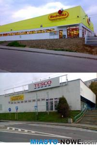 biedronka_i_tesco.png