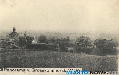 wielkikomorskpanoramagrosskomorsk.jpg