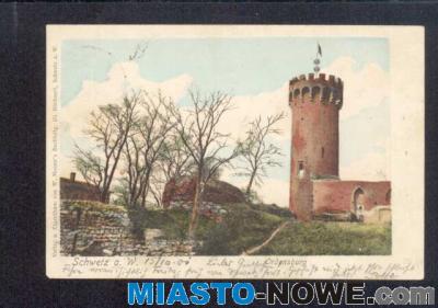 album23_swiecie_zamek_15.jpg
